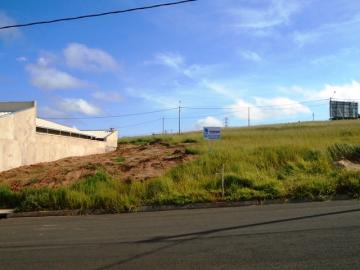 Alugar Terreno / Padrão em Botucatu. apenas R$ 120.000,00