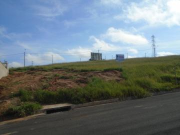 imagem 2 - Terreno - Padrão imagem 2 - Terreno - Padrão