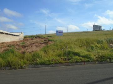 imagem 3 - Terreno - Padrão imagem 3 - Terreno - Padrão