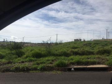 imagem 1 - Terreno - Padrão imagem 1 - Terreno - Padrão