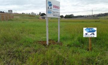 imagem 1 - Terreno - Padrão imagem 1 - Terreno - Padrão