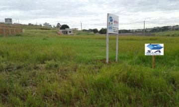 imagem 2 - Terreno - Padrão imagem 2 - Terreno - Padrão