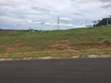 imagem 1 - Terreno - Padrão imagem 1 - Terreno - Padrão