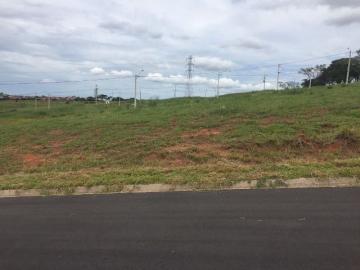 Alugar Terreno / Padrão em Botucatu. apenas R$ 110.000,00