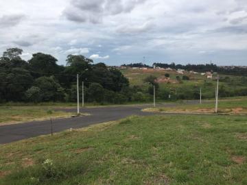 imagem 2 - Terreno - Padrão imagem 2 - Terreno - Padrão