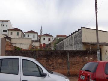 imagem 1 - Terreno - Padrão imagem 1 - Terreno - Padrão