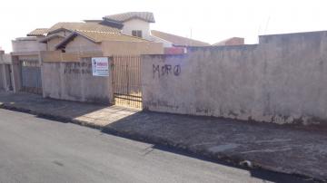 imagem 3 - Terreno - Padrão imagem 3 - Terreno - Padrão