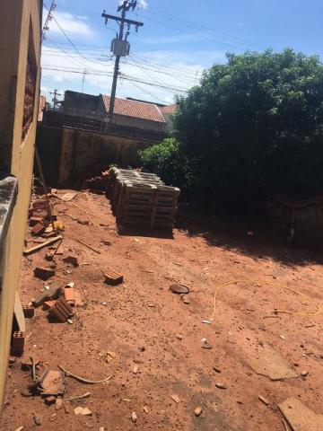 imagem 1 - Terreno - Padrão imagem 1 - Terreno - Padrão