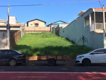 imagem 1 - Terreno - Padrão imagem 1 - Terreno - Padrão