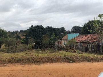 imagem 1 - Terreno - Padrão imagem 1 - Terreno - Padrão