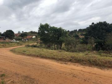 imagem 2 - Terreno - Padrão imagem 2 - Terreno - Padrão