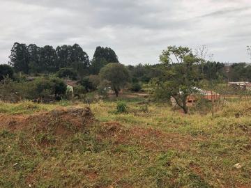 imagem 4 - Terreno - Padrão imagem 4 - Terreno - Padrão
