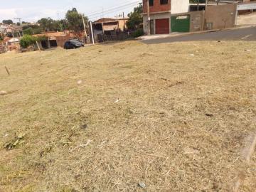 imagem 1 - Terreno - Padrão imagem 1 - Terreno - Padrão