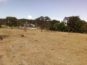 imagem 2 - Terreno - Padrão imagem 2 - Terreno - Padrão