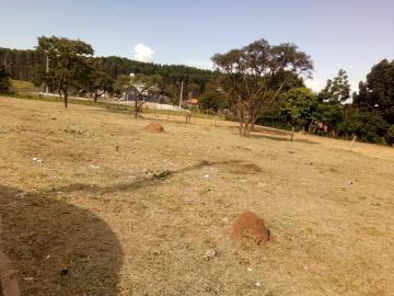 imagem 3 - Terreno - Padrão imagem 3 - Terreno - Padrão