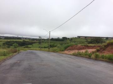 imagem 3 - Terreno - Padrão imagem 3 - Terreno - Padrão