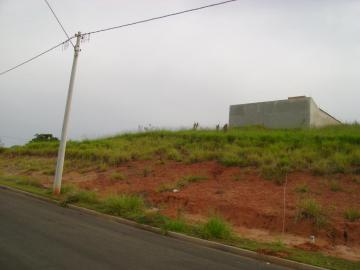 imagem 1 - Terreno - Padrão imagem 1 - Terreno - Padrão
