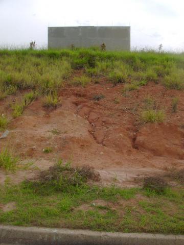 imagem 2 - Terreno - Padrão imagem 2 - Terreno - Padrão