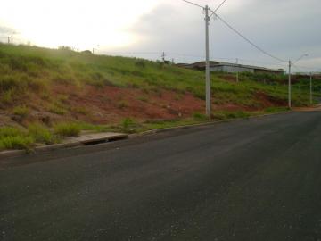 imagem 3 - Terreno - Padrão imagem 3 - Terreno - Padrão