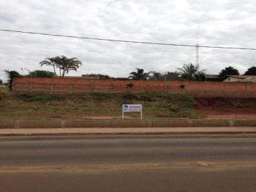 imagem 1 - Terreno - Padrão imagem 1 - Terreno - Padrão