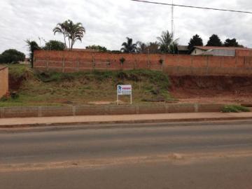 imagem 2 - Terreno - Padrão imagem 2 - Terreno - Padrão