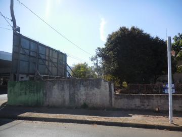 imagem 3 - Terreno - Padrão imagem 3 - Terreno - Padrão