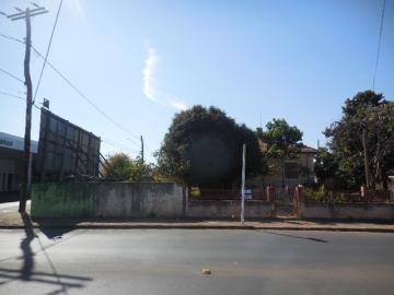 imagem 4 - Terreno - Padrão imagem 4 - Terreno - Padrão