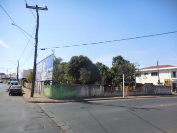 imagem 5 - Terreno - Padrão imagem 5 - Terreno - Padrão