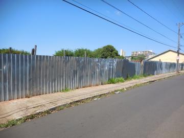 imagem 3 - Terreno - Padrão imagem 3 - Terreno - Padrão