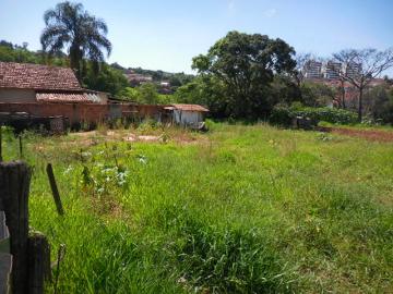 imagem 4 - Terreno - Padrão imagem 4 - Terreno - Padrão