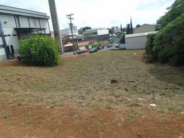 imagem 2 - Terreno - Padrão imagem 2 - Terreno - Padrão
