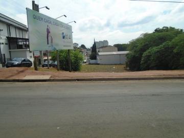 imagem 3 - Terreno - Padrão imagem 3 - Terreno - Padrão