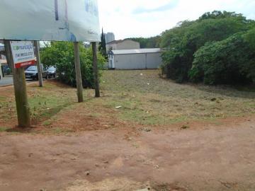 imagem 4 - Terreno - Padrão imagem 4 - Terreno - Padrão