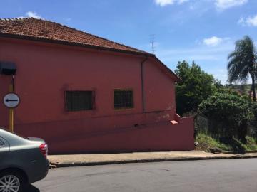 imagem 1 - Terreno - Padrão imagem 1 - Terreno - Padrão