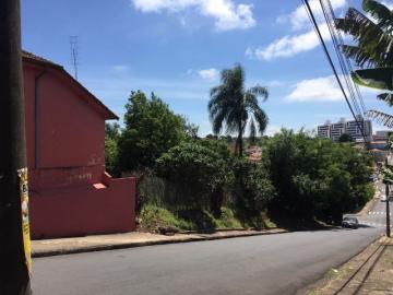imagem 2 - Terreno - Padrão imagem 2 - Terreno - Padrão