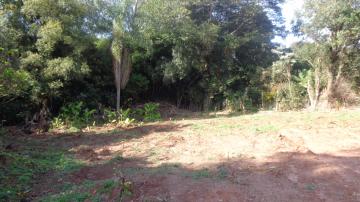 imagem 1 - Terreno - Padrão imagem 1 - Terreno - Padrão