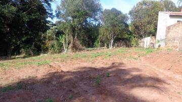 imagem 2 - Terreno - Padrão imagem 2 - Terreno - Padrão