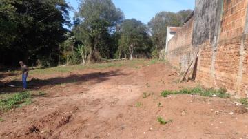 imagem 3 - Terreno - Padrão imagem 3 - Terreno - Padrão