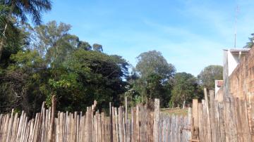 imagem 4 - Terreno - Padrão imagem 4 - Terreno - Padrão