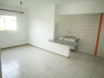 Alugar Apartamento / Padrão em Botucatu R$ 900,00 - Foto 2 Alugar Apartamento / Padrão em Botucatu R$ 900,00 - Foto 2