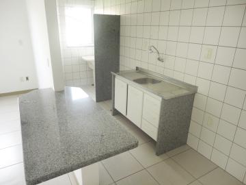 Alugar Apartamento / Padrão em Botucatu R$ 900,00 - Foto 4 Alugar Apartamento / Padrão em Botucatu R$ 900,00 - Foto 4