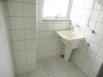Alugar Apartamento / Padrão em Botucatu R$ 900,00 - Foto 5 Alugar Apartamento / Padrão em Botucatu R$ 900,00 - Foto 5