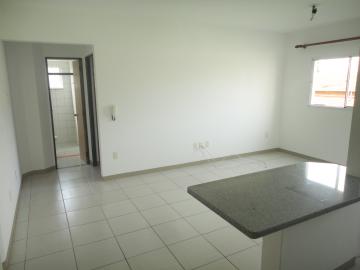 Alugar Apartamento / Padrão em Botucatu R$ 900,00 - Foto 3 Alugar Apartamento / Padrão em Botucatu R$ 900,00 - Foto 3