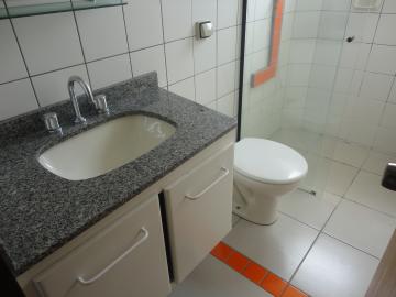 Alugar Apartamento / Padrão em Botucatu R$ 900,00 - Foto 6 Alugar Apartamento / Padrão em Botucatu R$ 900,00 - Foto 6