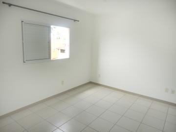 Alugar Apartamento / Padrão em Botucatu R$ 900,00 - Foto 7 Alugar Apartamento / Padrão em Botucatu R$ 900,00 - Foto 7