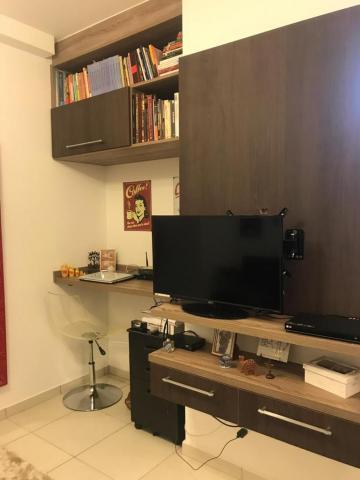 Comprar Apartamento / Padrão em Botucatu R$ 360.000,00 - Foto 2 Comprar Apartamento / Padrão em Botucatu R$ 360.000,00 - Foto 2