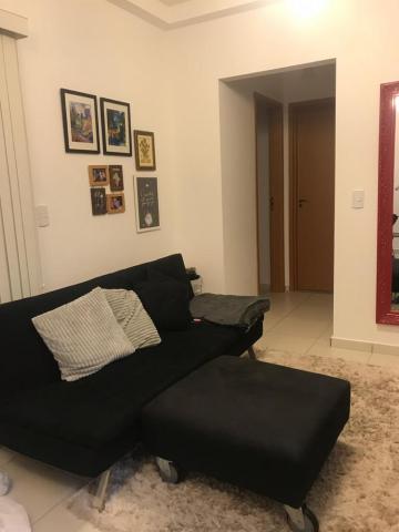 Comprar Apartamento / Padrão em Botucatu R$ 360.000,00 - Foto 3 Comprar Apartamento / Padrão em Botucatu R$ 360.000,00 - Foto 3