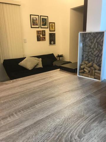 Comprar Apartamento / Padrão em Botucatu R$ 360.000,00 - Foto 4 Comprar Apartamento / Padrão em Botucatu R$ 360.000,00 - Foto 4