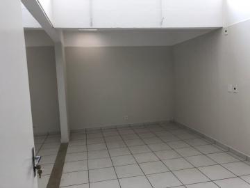 imagem 2 - Comercial - Ponto Comercial imagem 2 - Comercial - Ponto Comercial