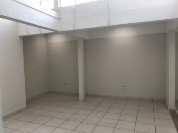 imagem 4 - Comercial - Ponto Comercial imagem 4 - Comercial - Ponto Comercial